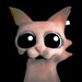 Buyer Avatar