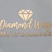 MsJJDiamond