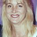 Cathy Carey avatar