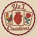 YLCreationsCo