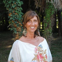 MonicaAntique MonicaAntique