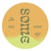 THESOMESHOP
