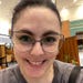 Eduarda