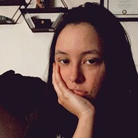 DestashingWithAna