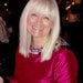 Maureen Hallenbeck avatar