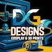 DGDesigns2025