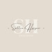 SuttonHarperDesigns