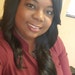 talisha