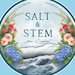 SaltandStemNE