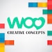 WooCreativeConcepts
