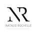 NatalieRochelleUK