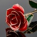EternalRoseInc