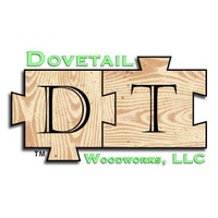 DovetailWoodworksLLC