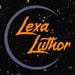 Lexa Luthor