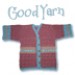 GoodYarn avatar