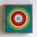 Buyer Avatar
