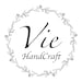 VieHandCraft