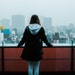 TokyoArtTreasures