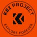 KEI Project