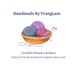 HandmadeByTrangLam