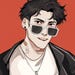 Buyer Avatar