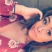 Renae Chay avatar