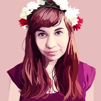 PatriciaLohmanArt PatriciaLohmanArt
