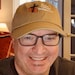 Brian Jackson