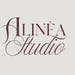 Alinéa studio
