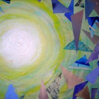PolychromaStudios