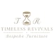 TimelessRevivalsCo