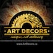 ArtDecorsCanada
