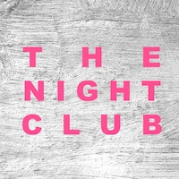 thenightclub