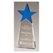 Exclusive Awards