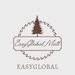EasyGlobalMall