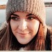 Martyna