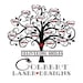 Colbert Laser Designs