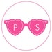 Pink Social