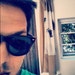 Tarique Abdol