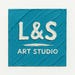 LSArtStudioUA