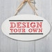 PrintCustomCorner