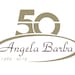 AngelaBarba