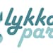 LykkaPark