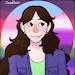 Buyer Avatar