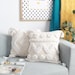 mypillowdesignuk