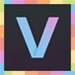 Vandelay Design