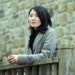 Tomomi McElwee