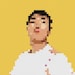 nerdyStuffOfficial