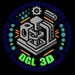 Dgl