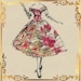 Nancy